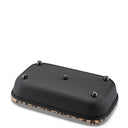 reisenthel shopping shoppingbasket / Einkaufskorb (leo macchiato) - Markenkoffer