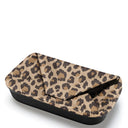 reisenthel shopping shoppingbasket / Einkaufskorb (leo macchiato) - Ansicht 4