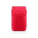 reisenthel shopping trolley - Einkaufstrolley 48.5 cm (red) - Ansicht 3