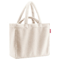 reisenthel Softshopper - Shopper 47 cm (teddy sand) - Ansicht 2