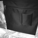 reisenthel thermo carrycruiser ISO - Einkaufstrolley mit Kühlfunktion 47.5 cm (black) - Markenkoffer