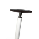 reisenthel thermo carrycruiser ISO - Einkaufstrolley mit Kühlfunktion 47.5 cm (black) - Markenkoffer