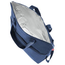 reisenthel thermo cooler Backpack - Kühltasche 43 cm (navy) - Ansicht 3
