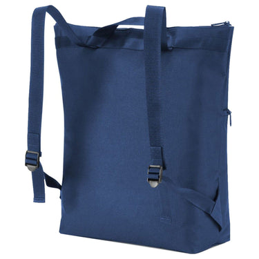 reisenthel thermo cooler Backpack - Kühltasche 43 cm (navy) - Markenkoffer