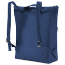 reisenthel thermo cooler Backpack - Kühltasche 43 cm (navy) - Ansicht 2