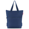 reisenthel thermo cooler Backpack - Kühltasche 43 cm (navy)