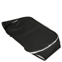 reisenthel thermo coolerbag - Kühltasche 44.5 cm (black) - Ansicht 3