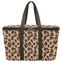 leo macchiato