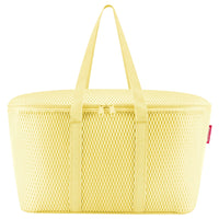 mesh lemon