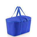 reisenthel thermo coolerbag - Kühltasche 44.5 cm (mesh royal blue) - Ansicht 2