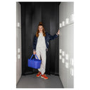 reisenthel thermo coolerbag - Kühltasche 44.5 cm (mesh royal blue) - Ansicht 4