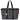 reisenthel thermo coolerbag - Kühltasche 44.5 cm (smiley grey) - Markenkoffer