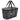reisenthel thermo coolerbag - Kühltasche 44.5 cm (smiley grey) - Markenkoffer