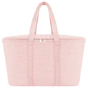 reisenthel thermo coolerbag - Kühltasche 44.5 cm (twist blush) - Markenkoffer
