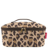reisenthel thermo coolerbag M - Brotzeitbox 28 cm (leo macchiato) - Markenkoffer
