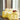 reisenthel thermo coolerbag M - Brotzeitbox 28 cm (mesh lemon) - Markenkoffer