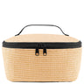 reisenthel thermo coolerbag S - Brotzeitbox 22.5 cm (raffia black)
