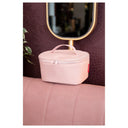 reisenthel thermo coolerbag S - Brotzeitbox 22.5 cm (twist blush) - Ansicht 4