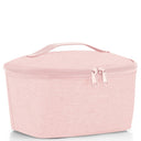 reisenthel thermo coolerbag S - Brotzeitbox 22.5 cm (twist blush) - Markenkoffer