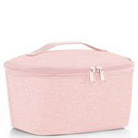 reisenthel thermo coolerbag S - Brotzeitbox 22.5 cm (twist blush) - Markenkoffer