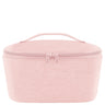 reisenthel thermo coolerbag S - Brotzeitbox 22.5 cm (twist blush) - Markenkoffer