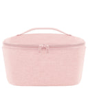 reisenthel thermo coolerbag S - Brotzeitbox 22.5 cm (twist blush)