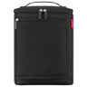 reisenthel thermo coolerbox - Kühltasche 30 cm (black)