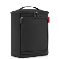 reisenthel thermo coolerbox - Kühltasche 30 cm (black) - Ansicht 2