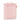 reisenthel thermo coolerbox - Kühltasche 30 cm (twist blush) - Markenkoffer
