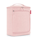 reisenthel thermo coolerbox - Kühltasche 30 cm (twist blush) - Ansicht 2