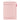 reisenthel thermo coolerbox - Kühltasche 30 cm (twist blush) - Markenkoffer