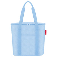 twist powder blue