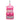 reisenthel toiletbag S / Kinder Kulturbeutel 18,5 cm (pink) - Markenkoffer