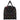 reisenthel traveling allrounder L - Rollenreisetasche 49 cm (dots) - Markenkoffer