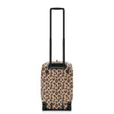 reisenthel traveling allrounder L - Rollenreisetasche 49 cm (leo macchiato) - Ansicht 5