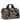 reisenthel travelling allrounder L - Reisetasche 48 cm (baroque marble) - Markenkoffer