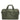 reisenthel travelling allrounder L - Reisetasche 48 cm (forest gold) - Markenkoffer