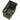 reisenthel travelling allrounder L - Reisetasche 48 cm (forest gold) - Markenkoffer