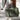 reisenthel travelling allrounder L - Reisetasche 48 cm (forest gold) - Markenkoffer