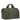 reisenthel travelling allrounder L - Reisetasche 48 cm (forest gold) - Markenkoffer