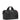 reisenthel travelling allrounder L - Reisetasche 48 cm (glossy dots black) - Markenkoffer