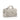 reisenthel travelling allrounder L - Reisetasche 48 cm (herringbone sand) - Markenkoffer