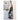 reisenthel travelling allrounder L - Reisetasche 48 cm (leo nero) - Markenkoffer