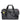 reisenthel travelling allrounder L - Reisetasche 48 cm (smiley grey) - Markenkoffer