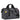 reisenthel travelling allrounder L - Reisetasche 48 cm (smiley grey) - Markenkoffer
