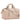 reisenthel travelling allrounder L - Reisetasche 48 cm (twist coffee) - Markenkoffer