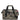 reisenthel travelling allrounder M - Reisetasche 40 cm (baroque marble) - Markenkoffer