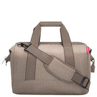 herringbone mokka