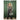 reisenthel travelling allrounder M - Reisetasche 40 cm (twist sage) - Markenkoffer