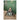 reisenthel travelling allrounder M - Reisetasche 40 cm (twist sage) - Markenkoffer